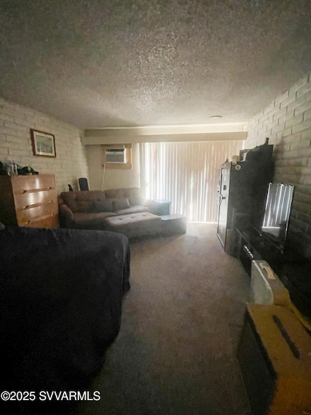 4140 E Cliffside Trail Unit F, Rimrock, AZ 86335