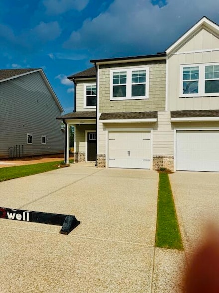 2044 Denmark Ave SE, Aiken, SC 29801