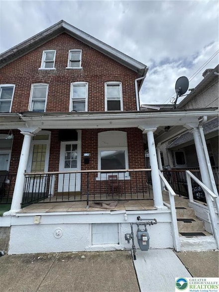 226 Adrain St, Emmaus, PA 18049