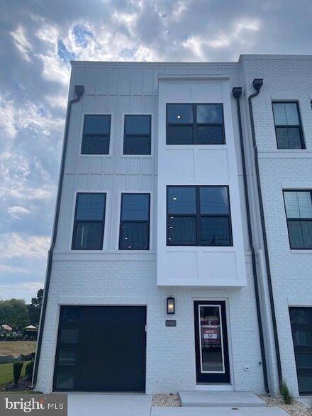 20819 Windbreaker Dr Unit 53, Rehoboth Beach, DE 19971
