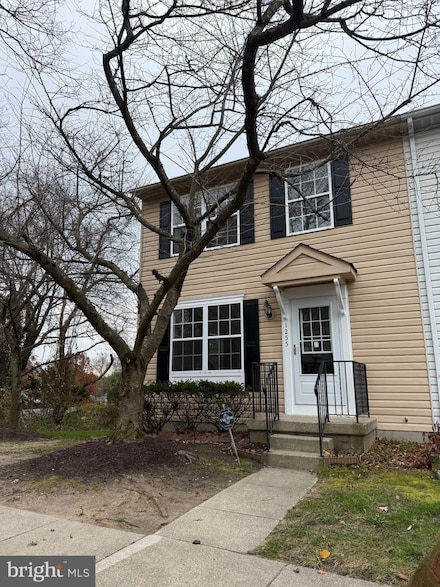1255 Castine Ct, Pasadena, MD 21122