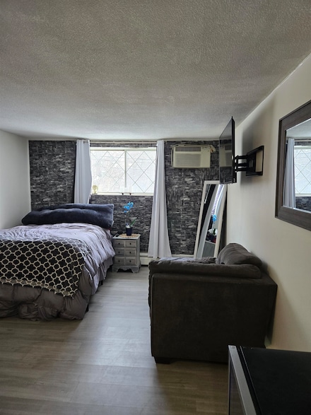 2 Silvestri Cir Unit 6, Derry, NH 03038