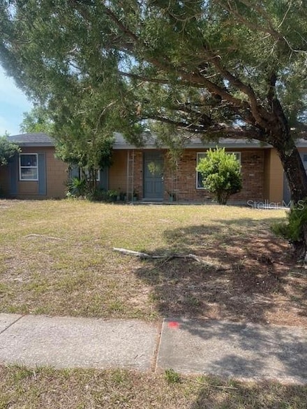 4820 Kathy Jo Terrace, Orlando, FL 32808