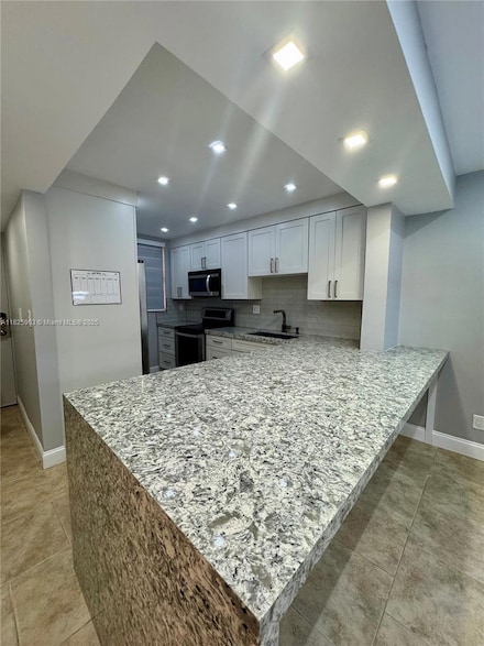 8437 Forest Hills Dr Unit 103G, Coral Springs, FL 33065