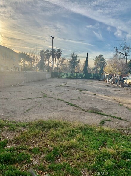 0 Stoddard Ave N Unit IV21005352, San Bernardino, CA