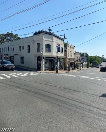 4 Mine Brook Rd Unit 4, Bernardsville, NJ 07924