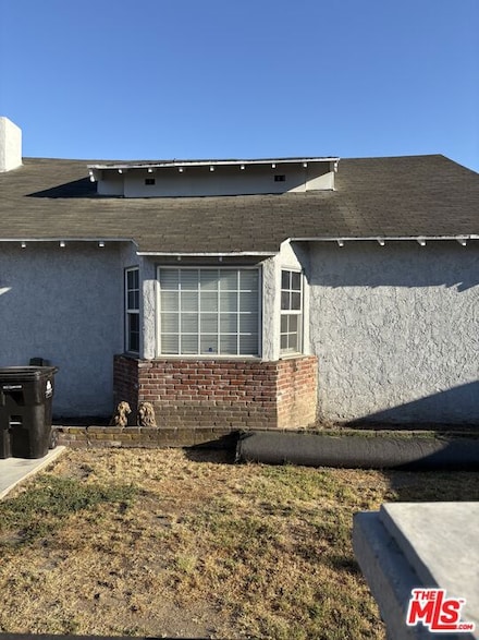 1110 W Vernon Ave, Los Angeles, CA 90037