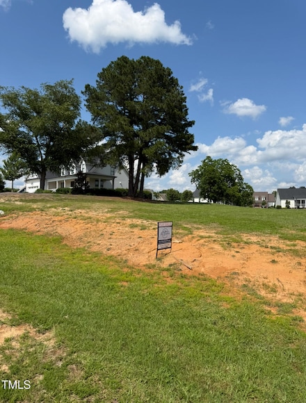 44 Sweet Home Ct, Lillington, NC 27546
