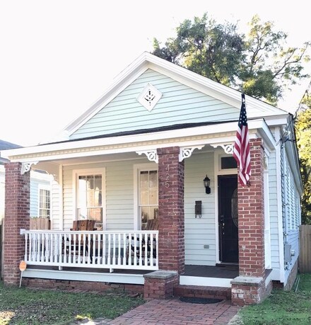 425 2nd Ave, Columbus, GA 31901