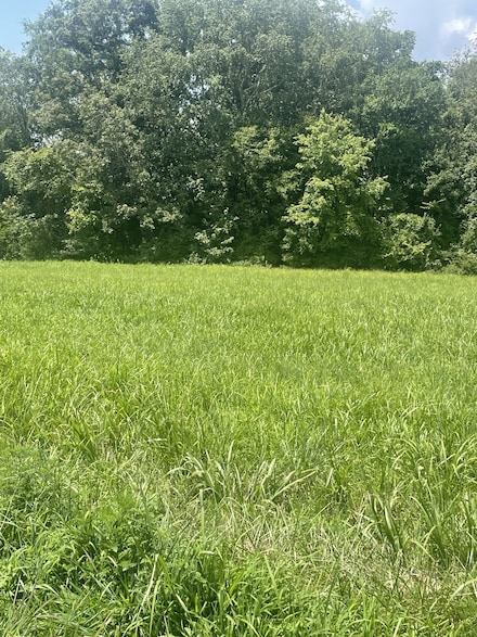 0 Summerlake Ct Unit RTC2936677, Winchester, TN 37398