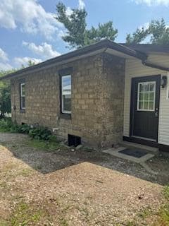 317 W Walnut St, New Lexington, OH 43764