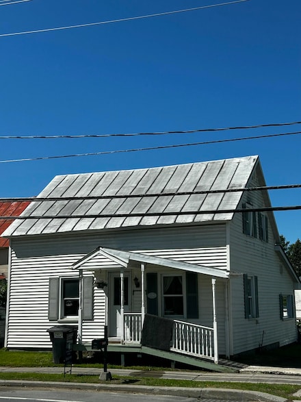 11245 U S 9, Champlain, NY 12919
