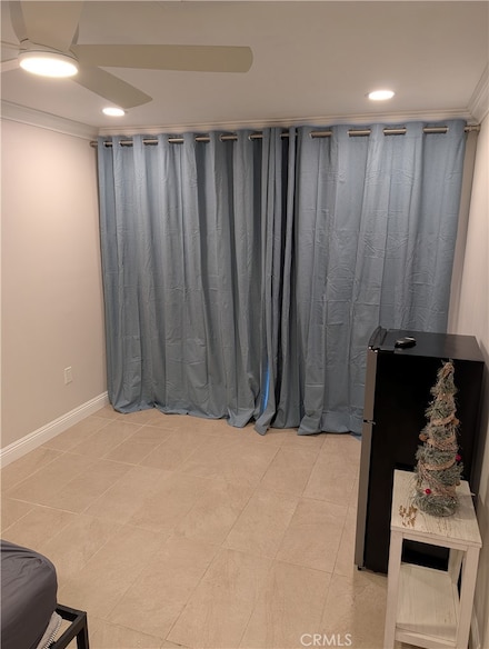 1934 W Lincoln St, Long Beach, CA 90810