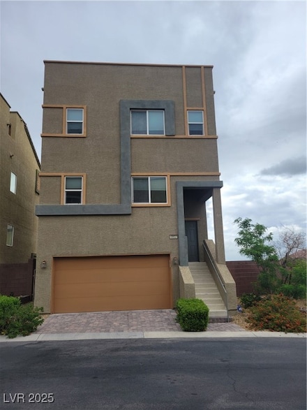 10537 Seasonable Dr, Las Vegas, NV 89129
