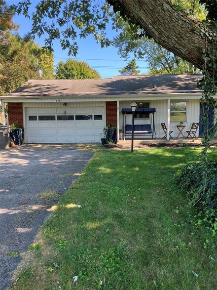 7235 Shelby St, Indianapolis, IN 46227