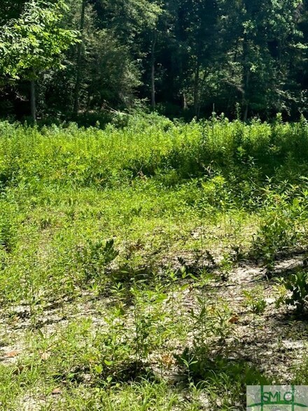 0 Magnolia Unit 320824, Guyton, GA 31312