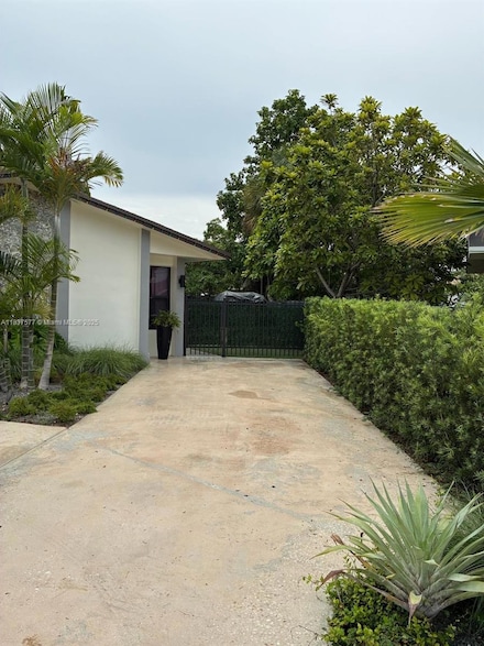 16304 SW 103rd Ct Unit 1, Miami, FL 33157
