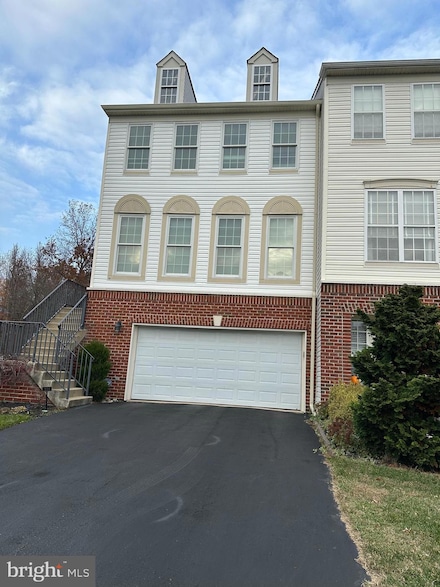 355 Rockmeade Dr, Wilmington, DE 19810