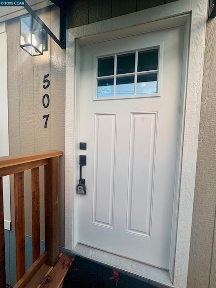 507 Locust St, Lodi, CA 95240