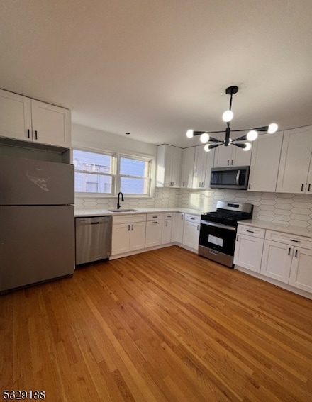 114 King St Unit 2, Nutley, NJ 07110