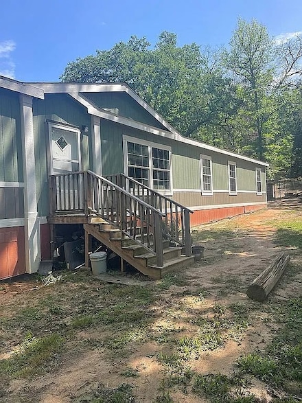 1827 County Road 262, Nacogdoches, TX 75965