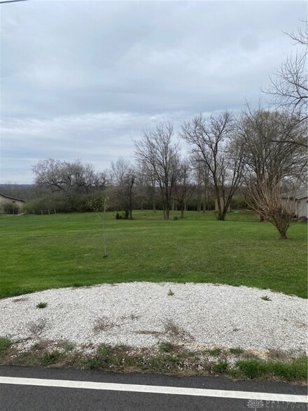 0 Homestretch Rd, Dayton, OH 45414