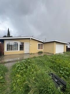 1912 Sumatra Ave, San Jose, CA 95122
