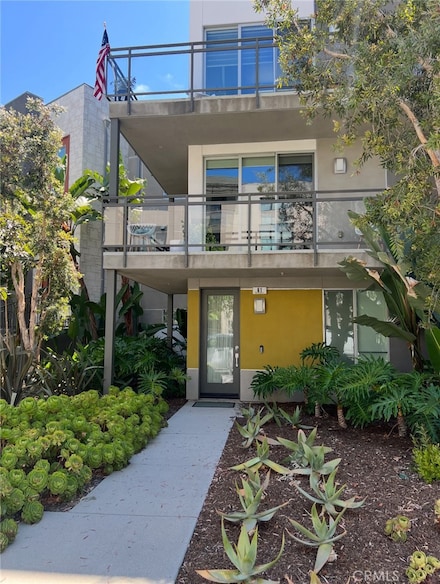 61 Gramercy, Irvine, CA 92612