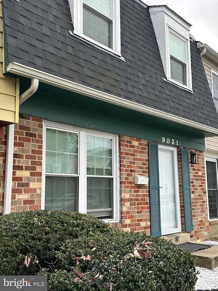 9031 Continental Place, Hyattsville, MD 20785