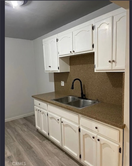 6152 Wilcox Ave, Maywood, CA 90270