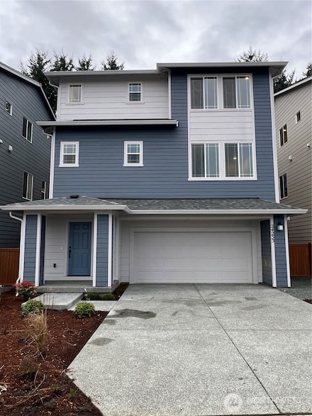 24233 13th Ave SE Unit CR26, Bothell, WA 98021