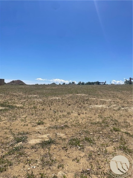 00 Winged Foot Drive Lot 10, Billings, MT 59105