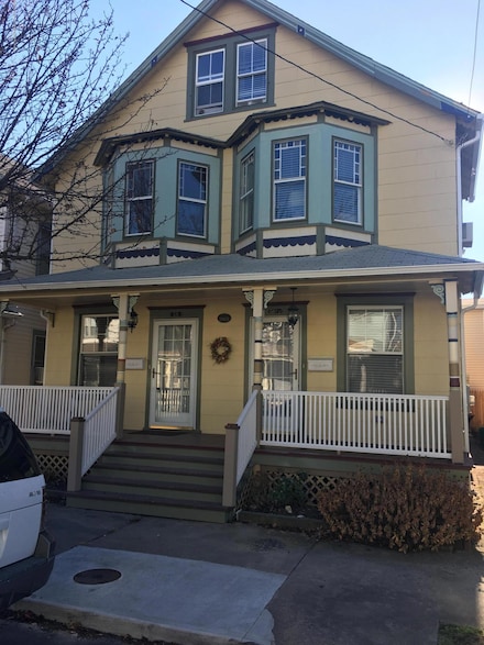 56 Heck Ave, Ocean Grove, NJ 07756
