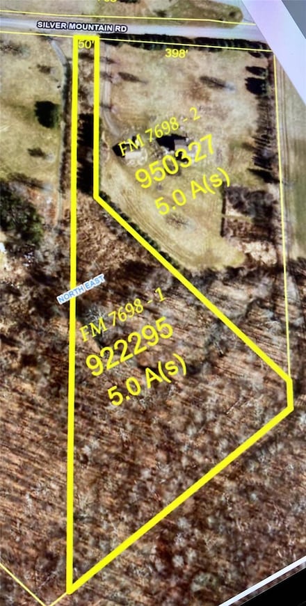 0 Silver Mountain Rd Unit KEY860241, North East, NY 12546