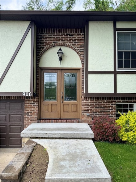 906 Arch Ave, Pittsburgh, PA 15234