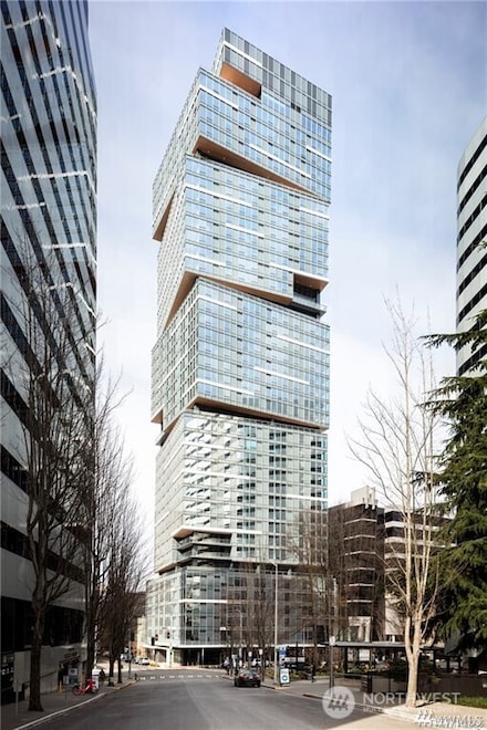 1808 Minor Ave Unit 1608, Seattle, WA 98101