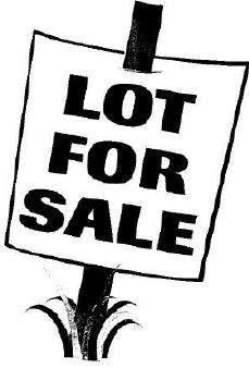 Lot 4 Hidden Grove Ln, Spring Valley, IL 61362