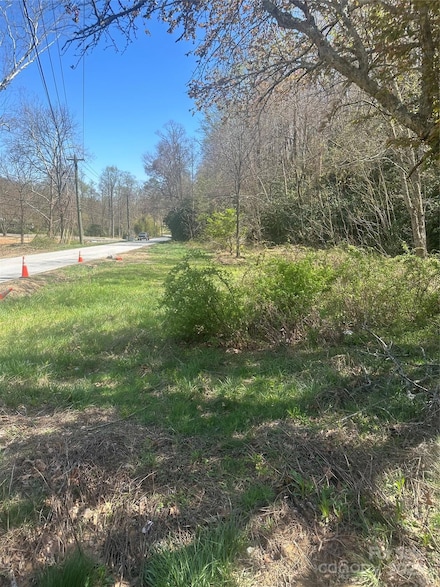 4937 Gerton Hwy, Gerton, NC 28735