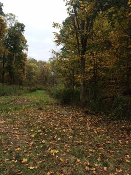 3864 Saxonburg Blvd, Cheswick, PA 15024