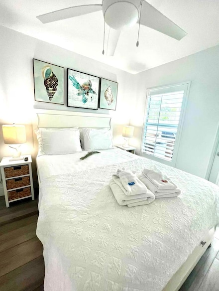 17722 Cinquez Park Rd E, Jupiter, FL 33458