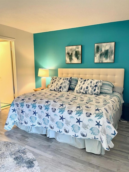 211 Dorchester I, West Palm Beach, FL 33417