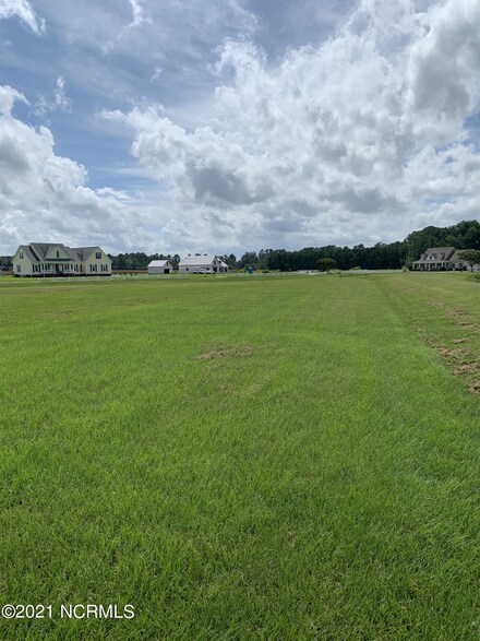 Lot 34/35 Waters Edge Dr, Grifton, NC 28530