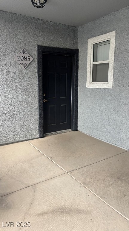 6955 N Durango Dr Unit 2085, Las Vegas, NV 89149