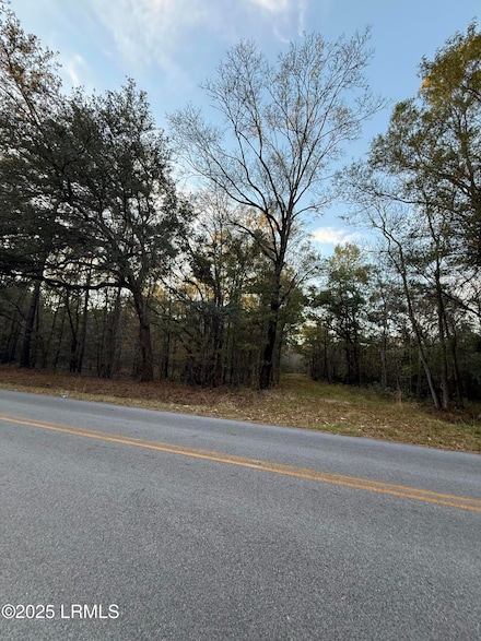 80 Big Estates Cir, Yemassee, SC 29945