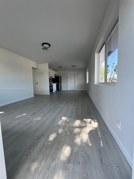 1831 NE 56th St Unit 1, Fort Lauderdale, FL 33308