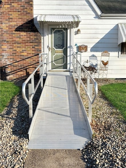 526 Buena Vista Blvd, Steubenville, OH 43952