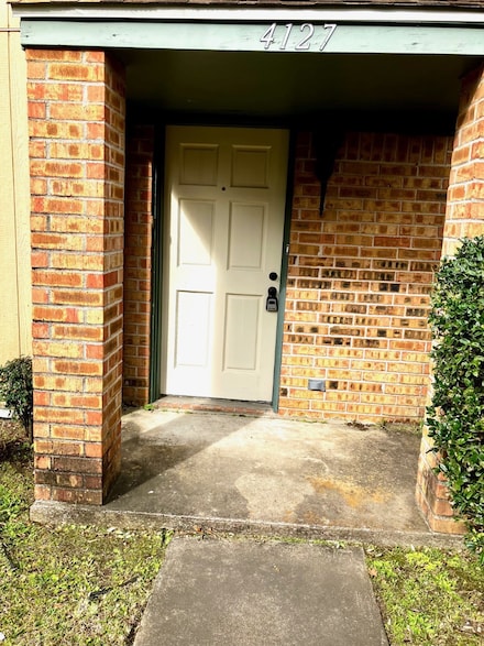 4127 Arthur St, Beaumont, TX 77706