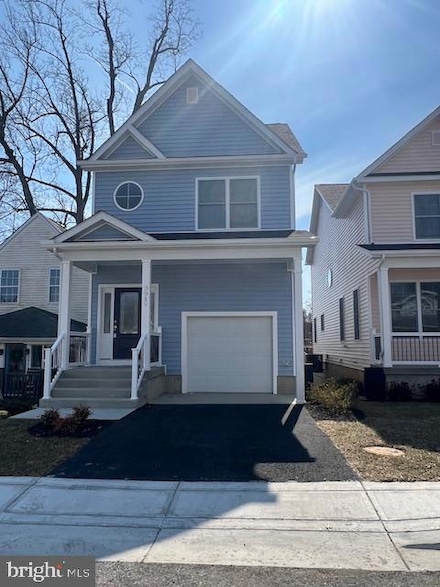 3919 5th St, North Beach, MD 20714