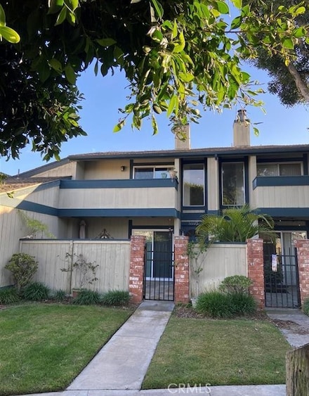 16602 Algonquin St Unit 30, Huntington Beach, CA 92649