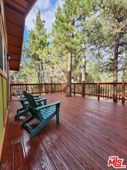 737 Pine Ln, Big Bear, CA 92314